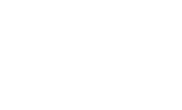 Amazon Beauty Lounge