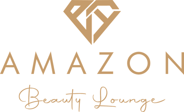 Amazon Beauty Lounge